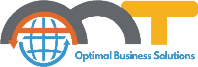 OBS-AMTERP